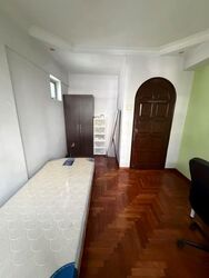 Blk 573 Pasir Ris Street 53 (Pasir Ris), HDB 4 Rooms #581805901